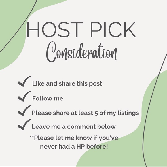 Thanks for a Great Party! - Picture 2 of 2